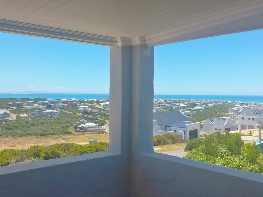 3 Bedroom Property for Sale in Agulhas Western Cape